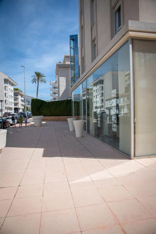 Properties for sale and rent in Spain photo 2