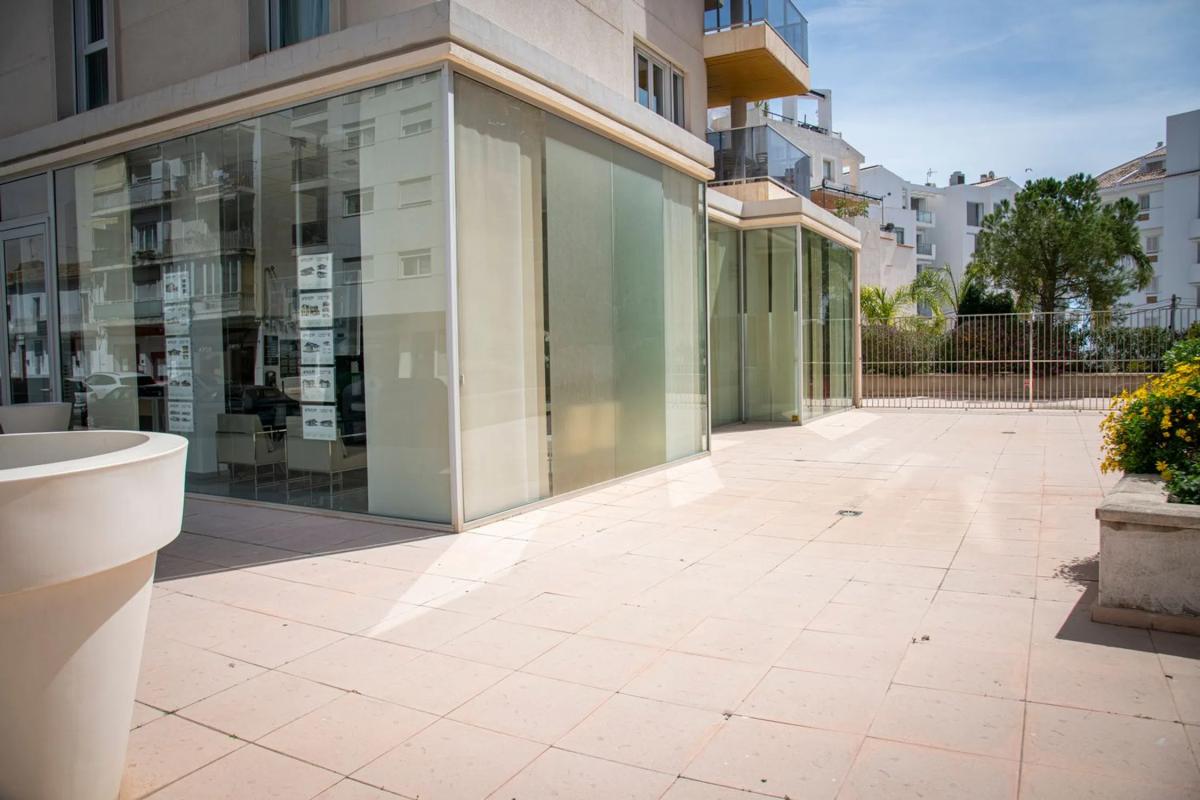 Properties for sale and rent in Spain photo 4