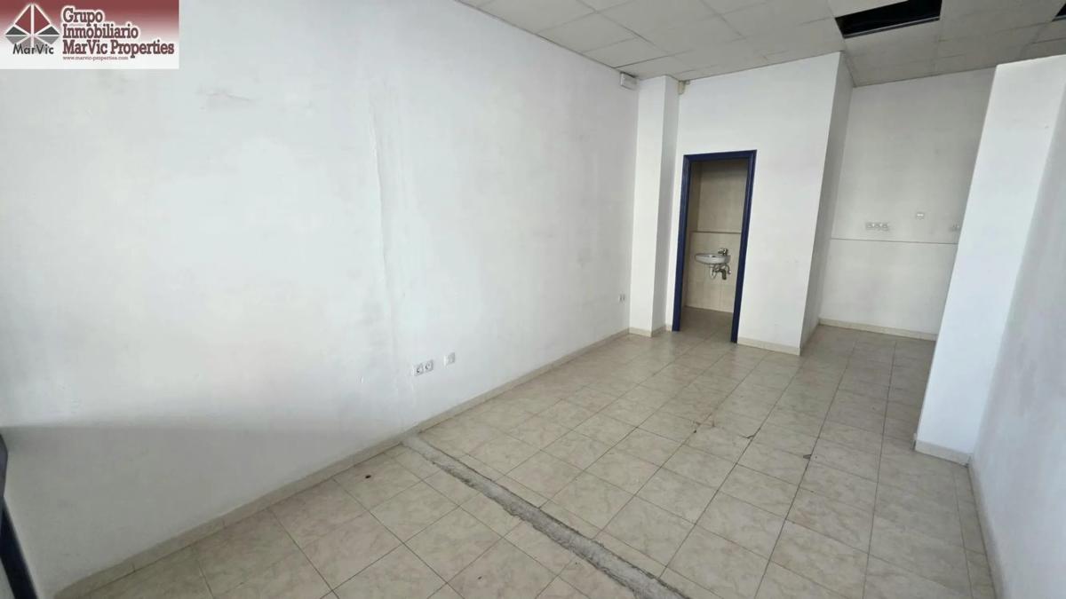 Propiedades en venta y alquiler en España photo 2