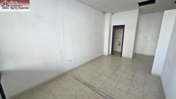 Local en Pueblo Levante thumbnail 1