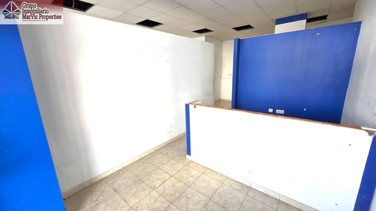 Propiedades en venta y alquiler en España photo 3