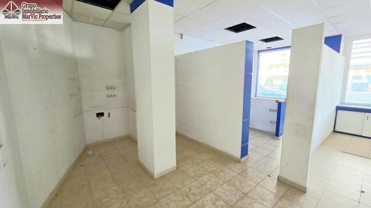 Propiedades en venta y alquiler en España photo 4