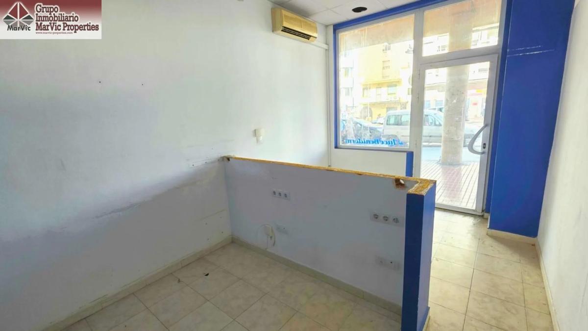 Propiedades en venta y alquiler en España photo 5