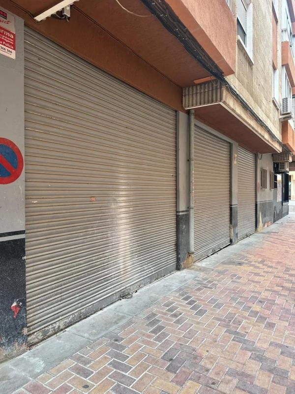 Properties for sale and rent in Spain photo 3