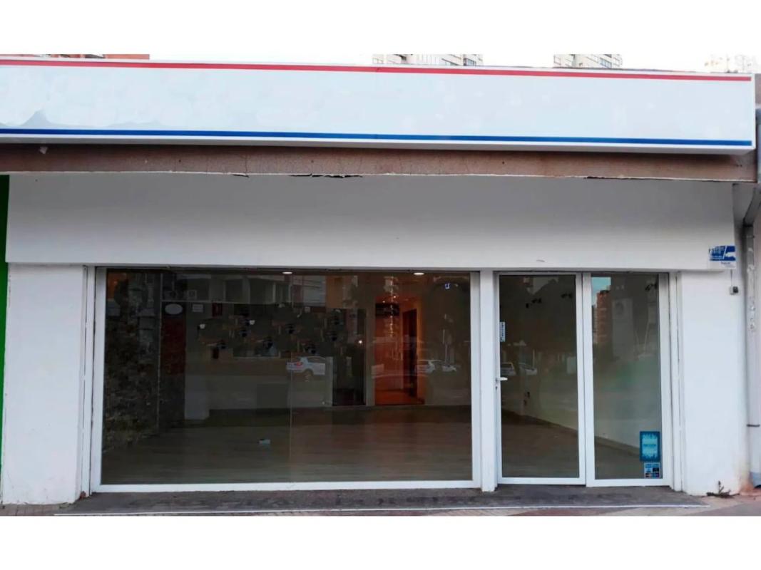 Properties for sale and rent in Spain photo 1