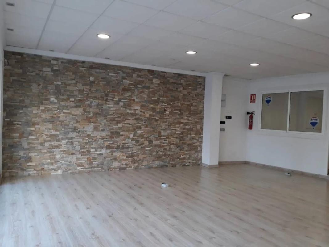 Properties for sale and rent in Spain photo 2