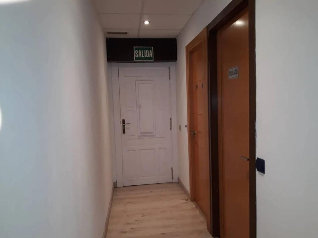 Properties for sale and rent in Spain photo 3