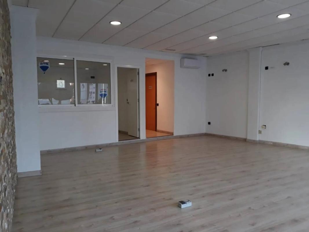 Properties for sale and rent in Spain photo 4