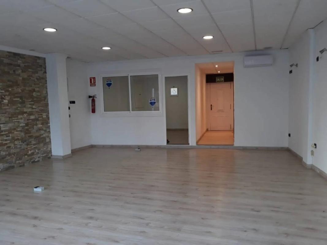 Properties for sale and rent in Spain photo 5