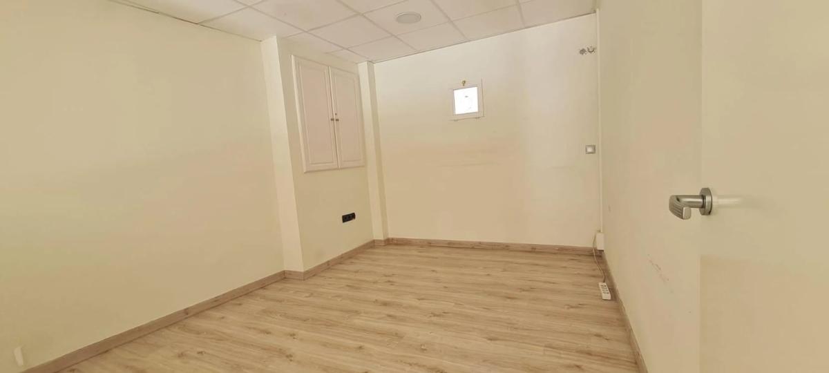 Propiedades en venta y alquiler en España photo 2