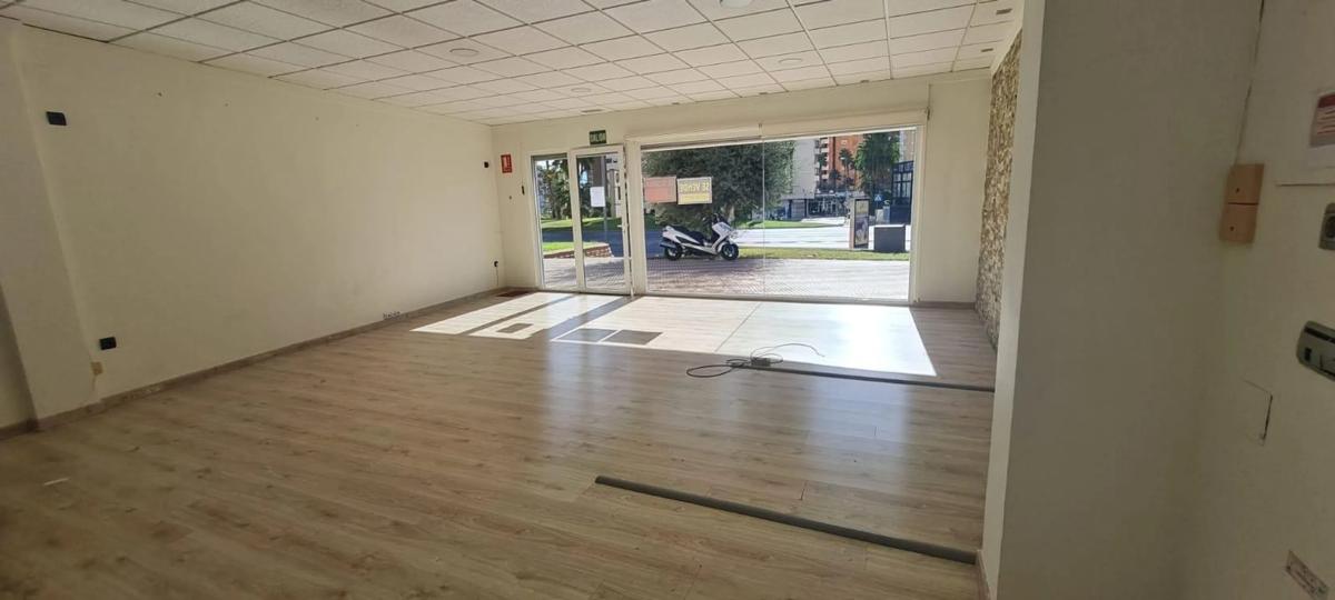 Propiedades en venta y alquiler en España photo 3