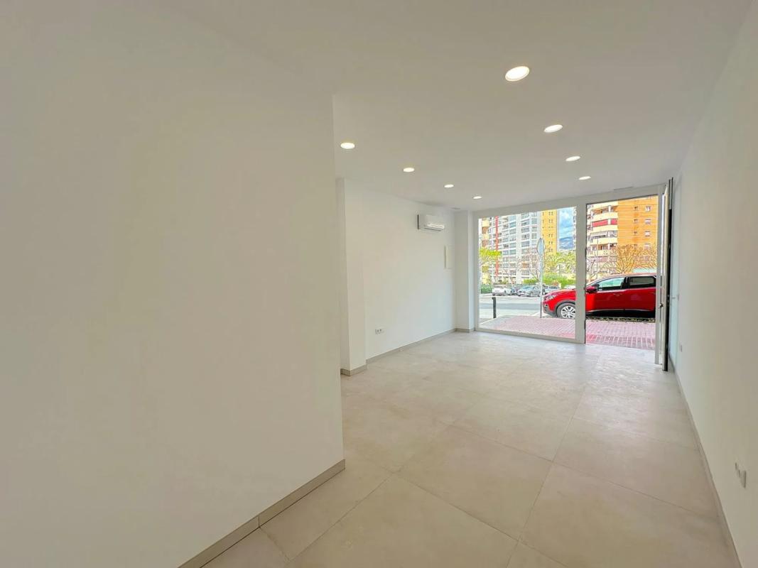 Properties for sale and rent in Spain photo 4