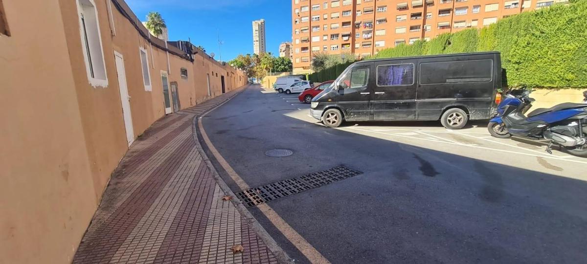 Propiedades en venta y alquiler en España photo 5