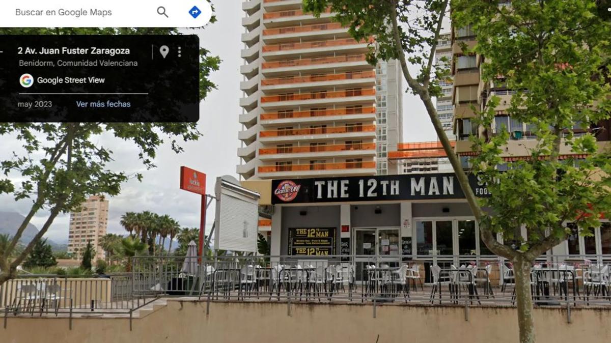 Properties for sale and rent in Spain photo 1