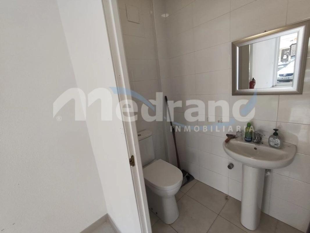 Properties for sale and rent in Spain photo 1