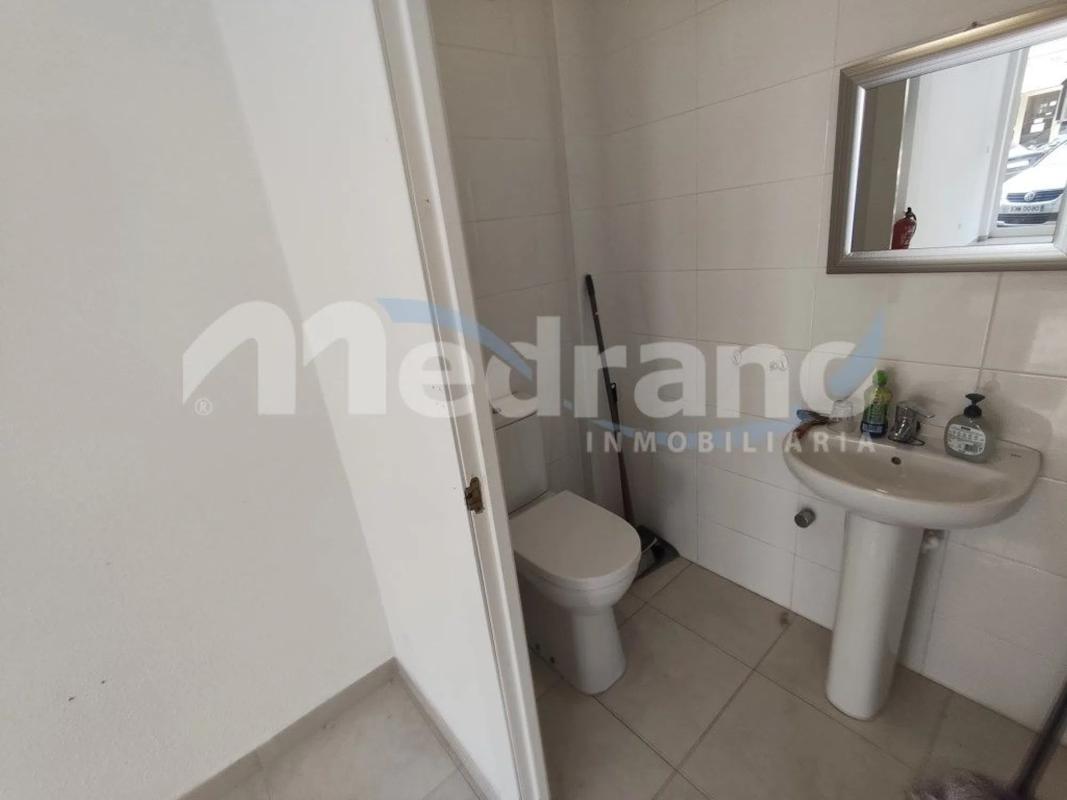 Properties for sale and rent in Spain photo 2