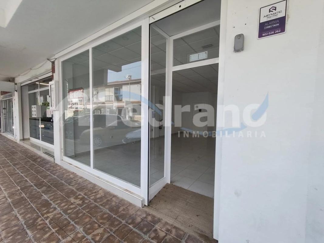 Properties for sale and rent in Spain photo 3