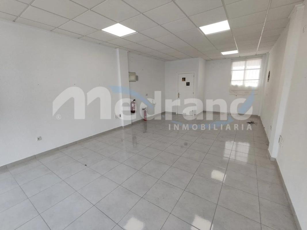 Properties for sale and rent in Spain photo 4
