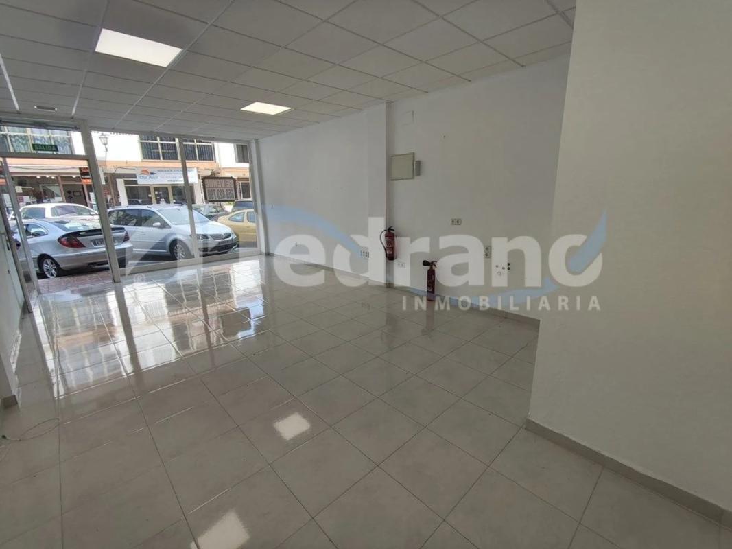 Properties for sale and rent in Spain photo 5