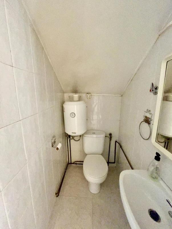 Propiedades en venta y alquiler en España photo 1