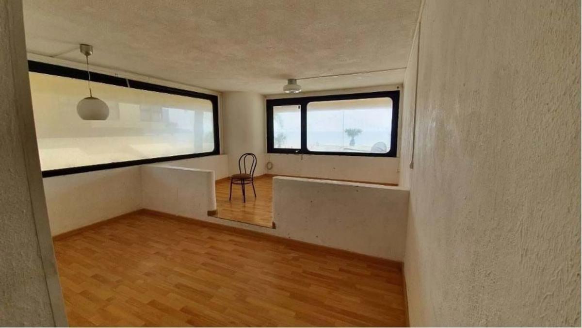 Недвижимость на продажу и в аренду в Испании photo 5