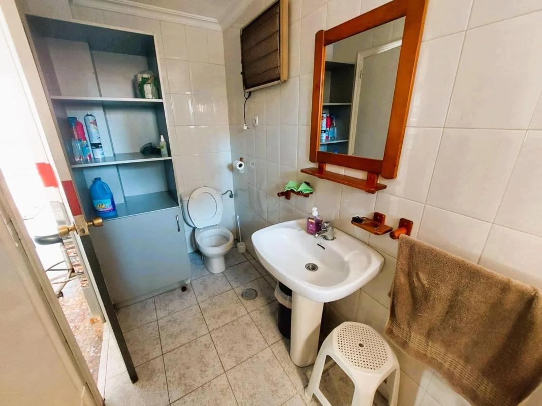 Propiedades en venta y alquiler en España photo 1