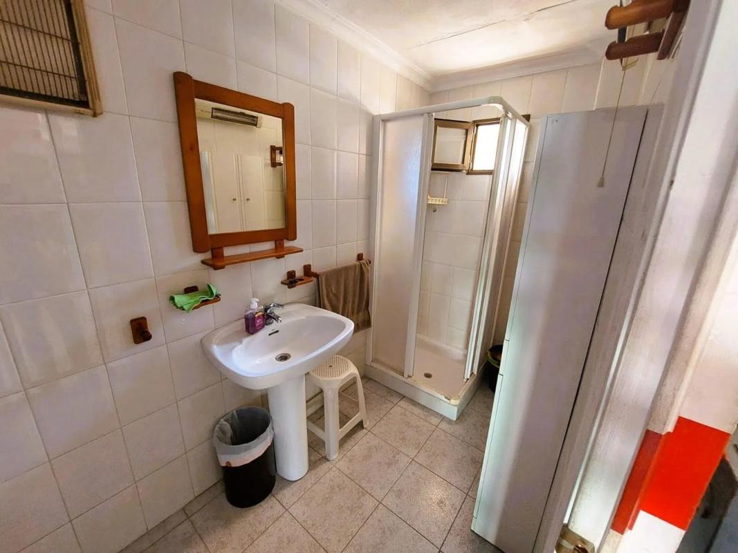 Propiedades en venta y alquiler en España photo 2