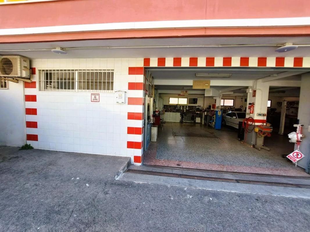 Propiedades en venta y alquiler en España photo 4