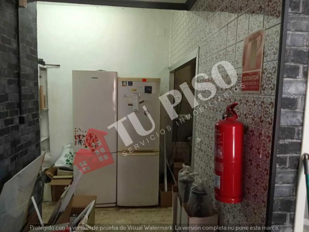 Propiedades en venta y alquiler en España photo 2
