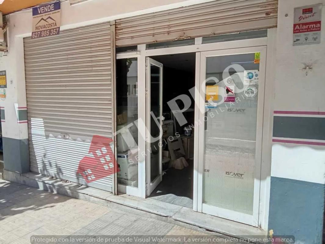 Propiedades en venta y alquiler en España photo 3