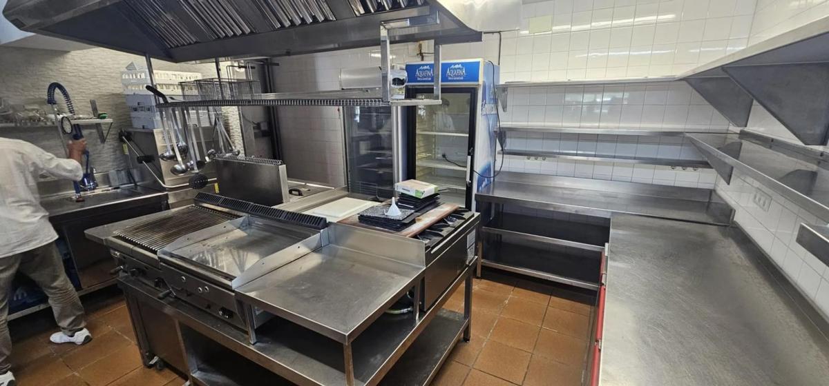 Propiedades en venta y alquiler en España photo 1