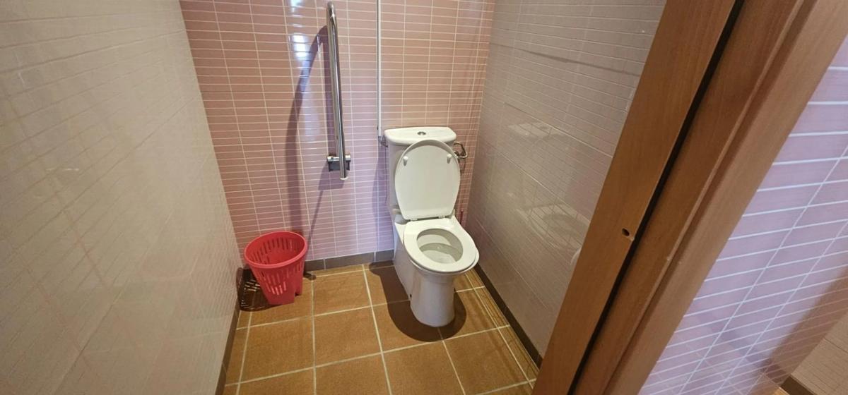 Propiedades en venta y alquiler en España photo 5