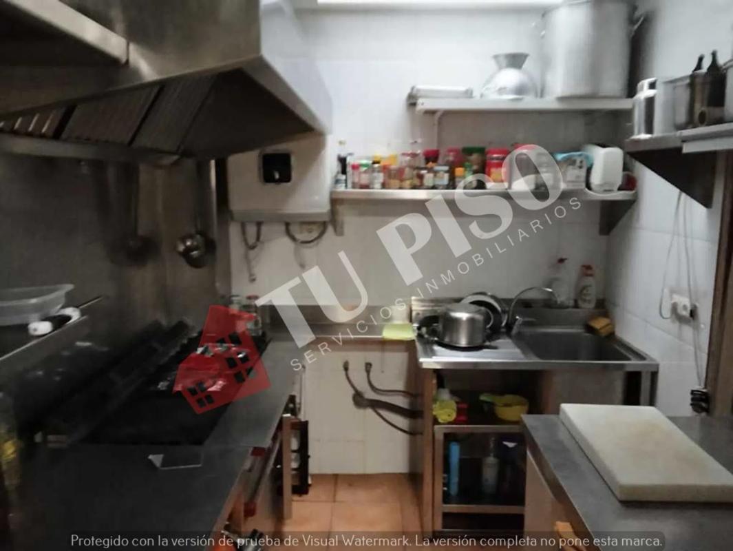 Propiedades en venta y alquiler en España photo 2