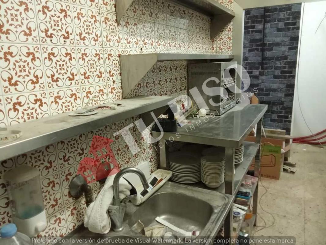 Propiedades en venta y alquiler en España photo 3