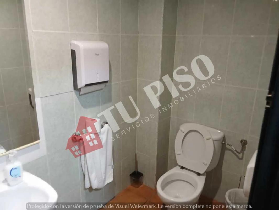 Propiedades en venta y alquiler en España photo 4