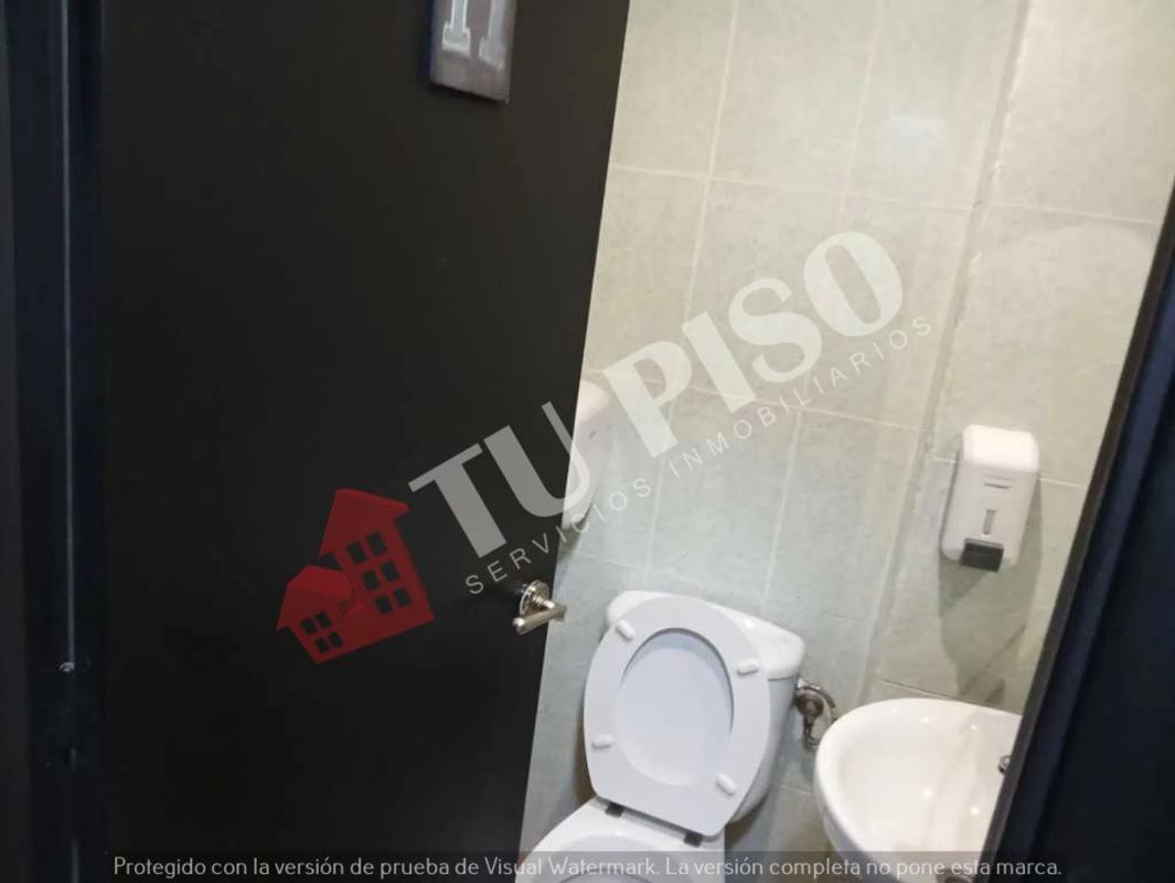 Propiedades en venta y alquiler en España photo 5