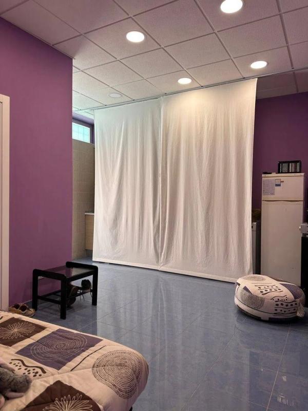 Properties for sale and rent in Spain photo 4
