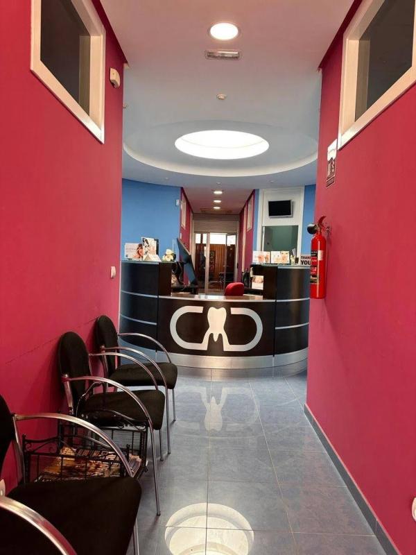 Properties for sale and rent in Spain photo 5
