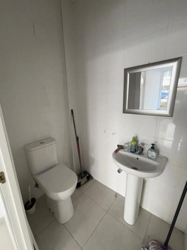 Propiedades en venta y alquiler en España photo 1