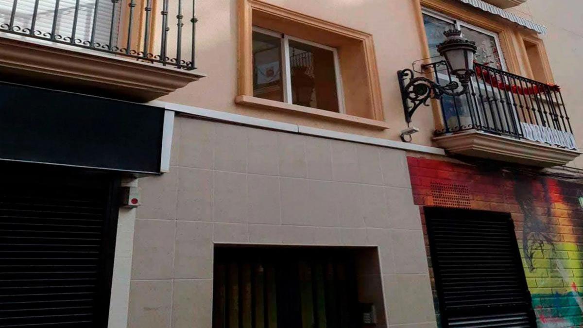 Propiedades en venta y alquiler en España photo 1