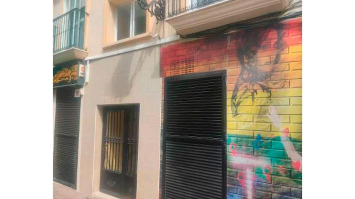 Propiedades en venta y alquiler en España photo 2