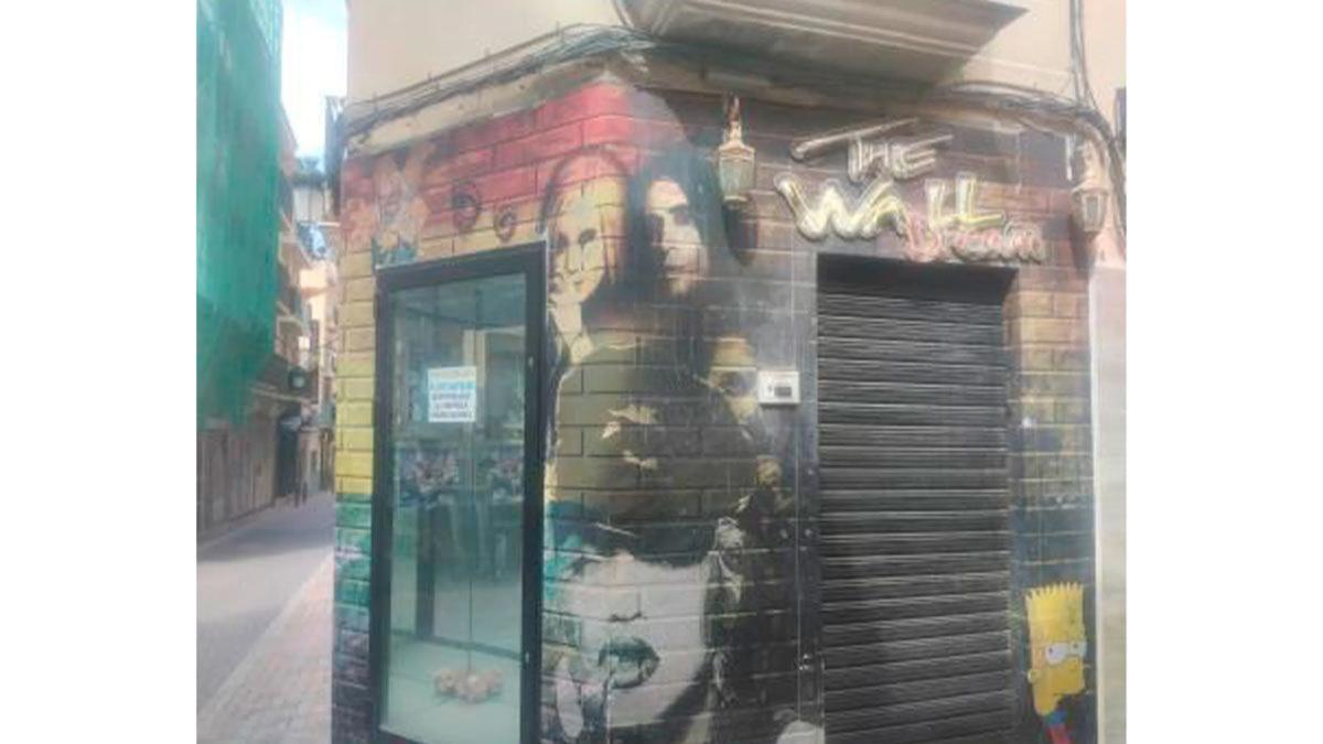 Propiedades en venta y alquiler en España photo 3