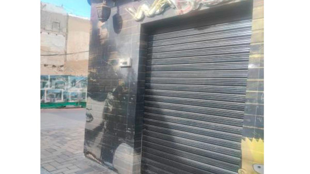 Propiedades en venta y alquiler en España photo 4