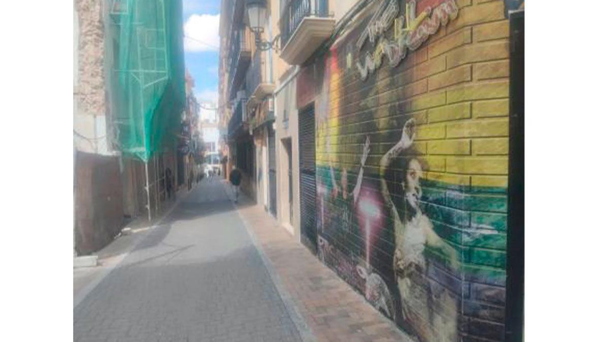 Propiedades en venta y alquiler en España photo 5