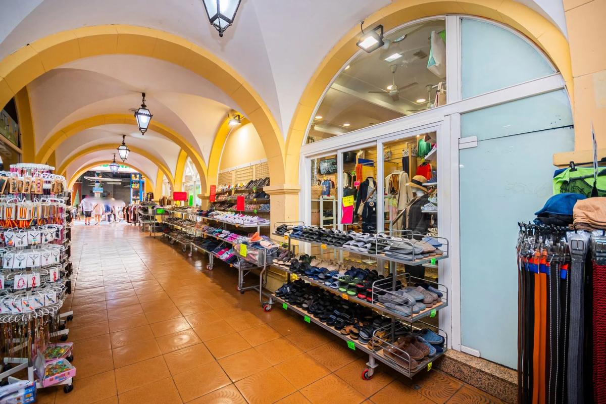 Propiedades en venta y alquiler en España photo 2