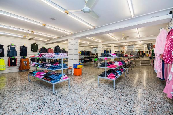 Local en calle Major, 1 photo 4