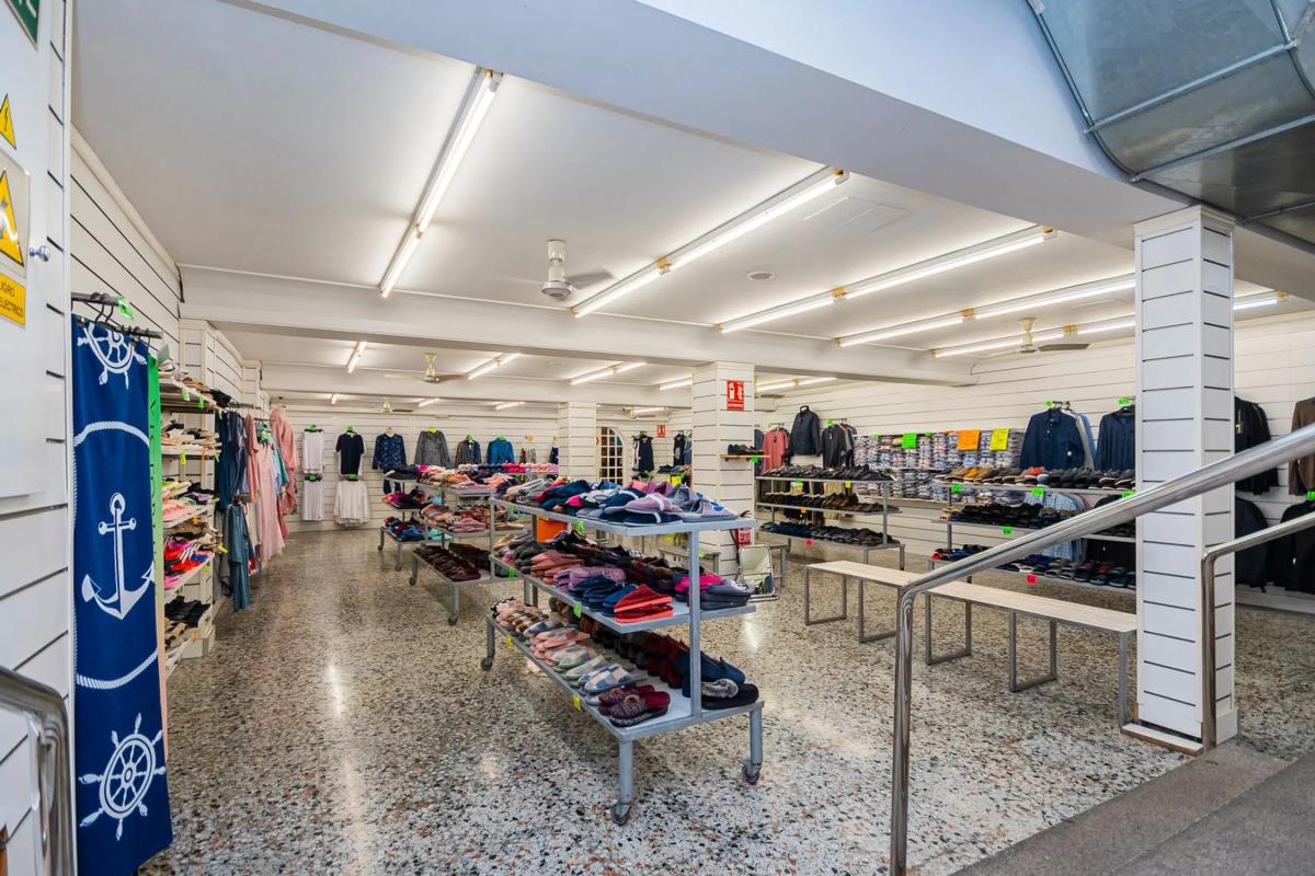 Propiedades en venta y alquiler en España photo 5