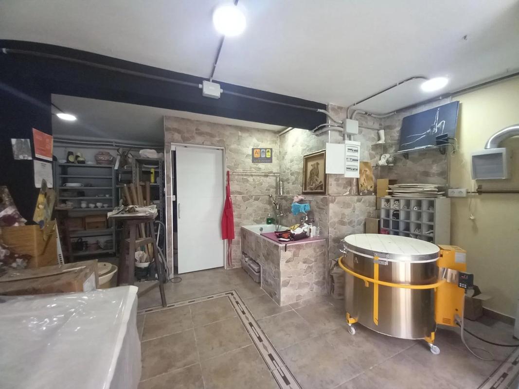 Propiedades en venta y alquiler en España photo 1