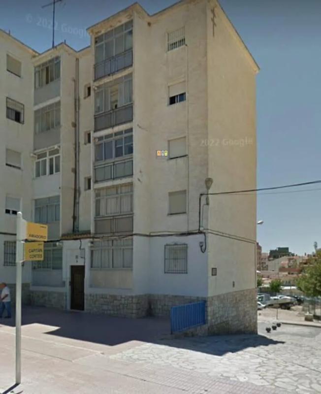 Propiedades en venta y alquiler en España photo 4