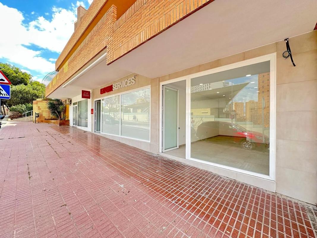 Properties for sale and rent in Spain photo 4